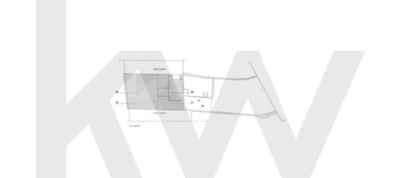 174m² Building in Lisbon, Portugal No. 97629 49