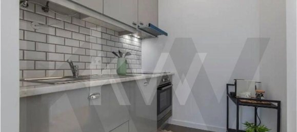 174m² Building in Lisbon, Portugal No. 97629 24