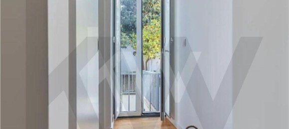 174m² Building in Lisbon, Portugal No. 97629 30