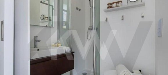 174m² Building in Lisbon, Portugal No. 97629 22