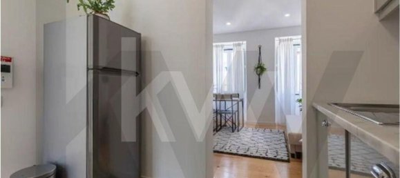 174m² Building in Lisbon, Portugal No. 97629 25