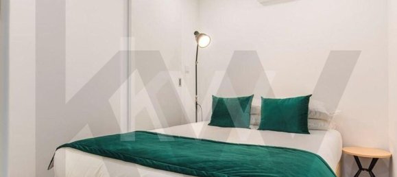 174m² Building in Lisbon, Portugal No. 97629 6