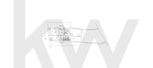 174m² Building in Lisbon, Portugal No. 97629 48