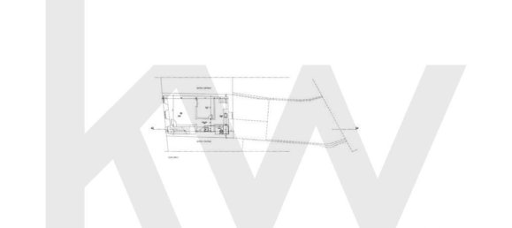 174m² Building in Lisbon, Portugal No. 97629 44