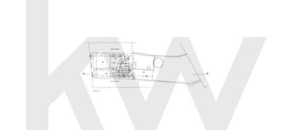 174m² Building in Lisbon, Portugal No. 97629 46