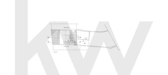 174m² Building in Lisbon, Portugal No. 97629 47