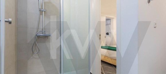 174m² Building in Lisbon, Portugal No. 97629 11