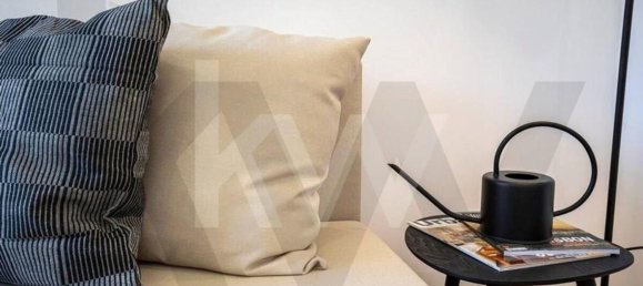 174m² Building in Lisbon, Portugal No. 97629 37