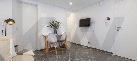 174m² Building in Lisbon, Portugal No. 97629 5