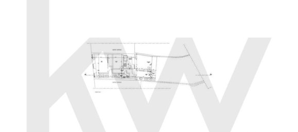 174m² Building in Lisbon, Portugal No. 97629 45