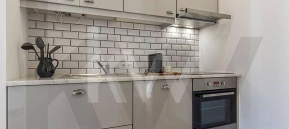 174m² Building in Lisbon, Portugal No. 97629 36