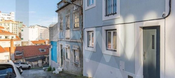 174m² Building in Lisbon, Portugal No. 97629 12