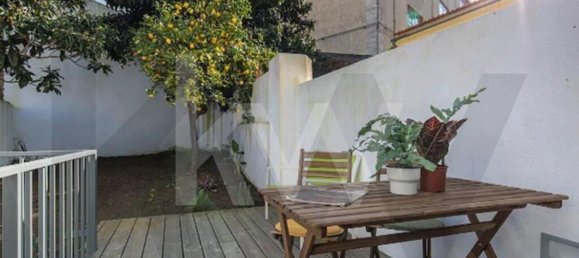 174m² Building in Lisbon, Portugal No. 97629 33