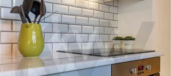 174m² Building in Lisbon, Portugal No. 97629 18