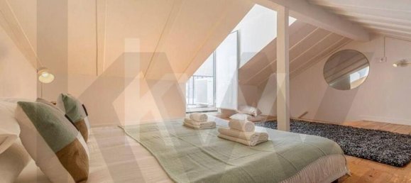 174m² Building in Lisbon, Portugal No. 97629 41