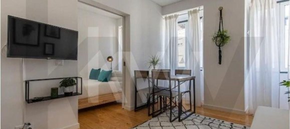 174m² Building in Lisbon, Portugal No. 97629 26