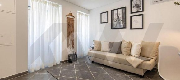 174m² Building in Lisbon, Portugal No. 97629 4