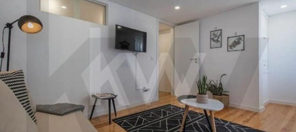 174m² Building in Lisbon, Portugal No. 97629 14