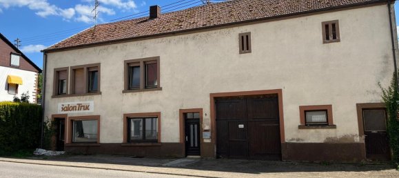 3 Schlafzimmer Haus in Saarlouis, Germany, Nr. 229403 6