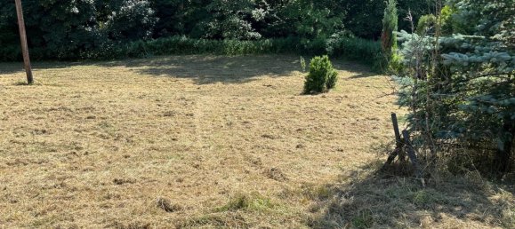 3 Schlafzimmer Haus in Saarlouis, Germany, Nr. 229403 9