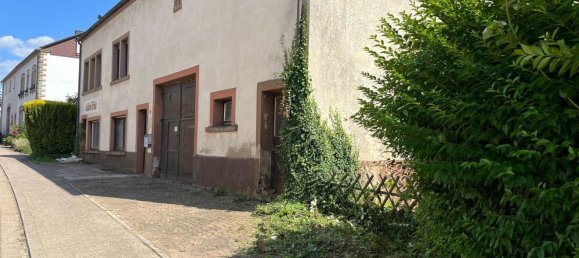 3 Schlafzimmer Haus in Saarlouis, Germany, Nr. 229403 7