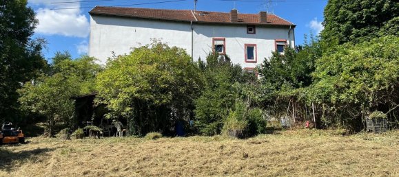 3 Schlafzimmer Haus in Saarlouis, Germany, Nr. 229403 8