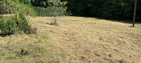 3 Schlafzimmer Haus in Saarlouis, Germany, Nr. 229403 3