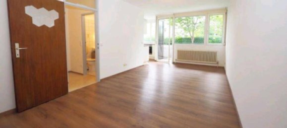 Studio in Salzburg, Austria No. 155487 5