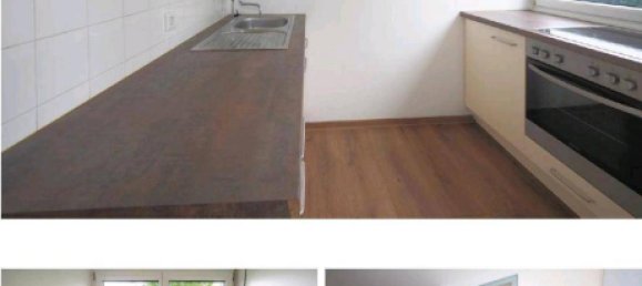 Studio in Salzburg, Austria No. 155487 6