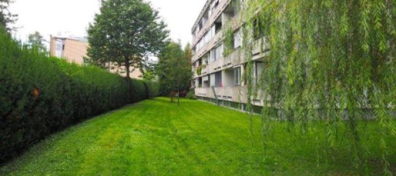 Studio in Salzburg, Austria No. 155487 3