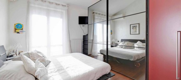 Apartamento de 2 dormitorios en Cerro Maggiore, Italy No. 331150 8