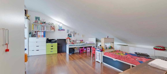 Apartamento de 2 dormitorios en Cerro Maggiore, Italy No. 331150 6