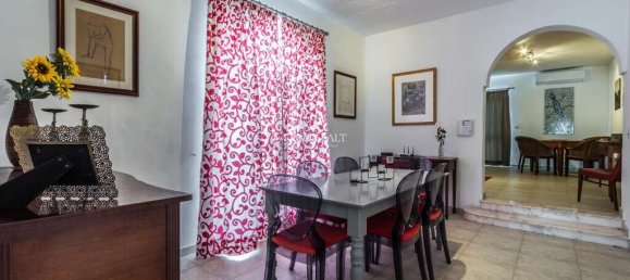 Пентхаус с 2 спальнями в Слима, Мальта № 6429 5