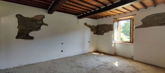 5غرفة شقة في Arezzo, Italy رقم 82757 29