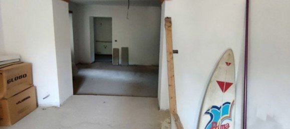 5غرفة شقة في Arezzo, Italy رقم 82757 22