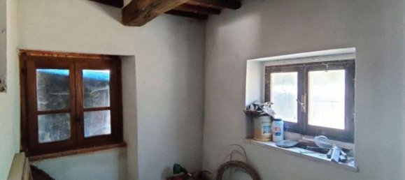 5غرفة شقة في Arezzo, Italy رقم 82757 10