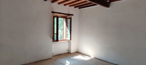 5غرفة شقة في Arezzo, Italy رقم 82757 11