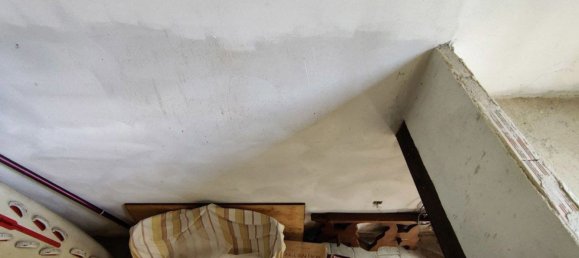 5غرفة شقة في Arezzo, Italy رقم 82757 25