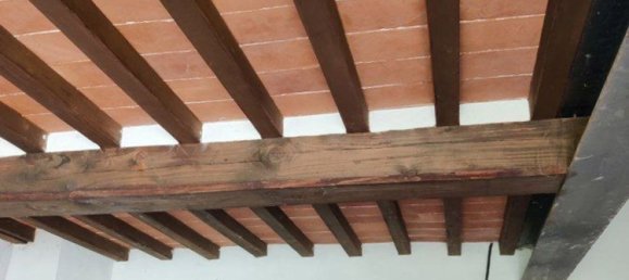 5غرفة شقة في Arezzo, Italy رقم 82757 16