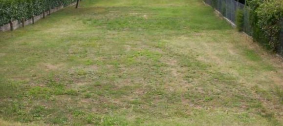 5غرفة شقة في Arezzo, Italy رقم 82757 14