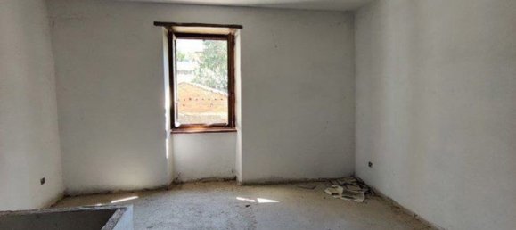 5غرفة شقة في Arezzo, Italy رقم 82757 4