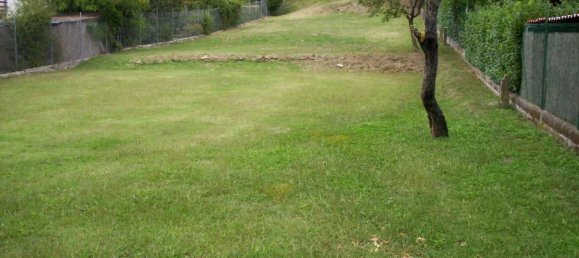 5غرفة شقة في Arezzo, Italy رقم 82757 28