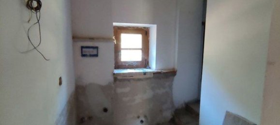 5غرفة شقة في Arezzo, Italy رقم 82757 2