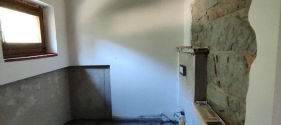 5غرفة شقة في Arezzo, Italy رقم 82757 13