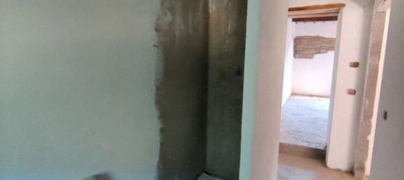 5غرفة شقة في Arezzo, Italy رقم 82757 15