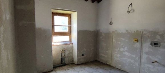 5غرفة شقة في Arezzo, Italy رقم 82757 20