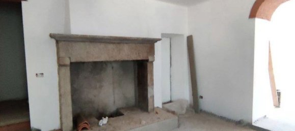 5غرفة شقة في Arezzo, Italy رقم 82757 19