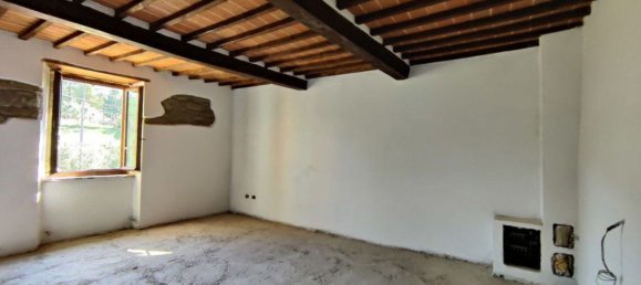 5غرفة شقة في Arezzo, Italy رقم 82757 21