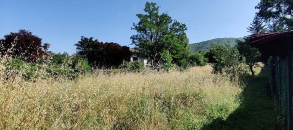 5غرفة شقة في Arezzo, Italy رقم 82757 26