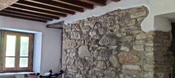 5غرفة شقة في Arezzo, Italy رقم 82757 9